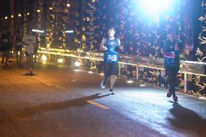 BIB: 42501
                            <button type="button" onclick="openModal(18281517)" class="btn btn-primary btn-sm float-right btn-popup" data-toggle="modal" data-target=".modal-high-quality">
                        <i class="fas fa-shopping-cart"></i> Add to Cart
                    </button>
                                            <button type="button" onclick="isThisMe(18281517, true)" class="btn btn-success btn-sm float-right btn-popup btn-isme hidden" data-toggle="tooltip" data-placement="bottom" title="นี่คือรูปของคุณใช่ไหม คลิกที่นี่เพื่อเอาเข้าอัลบั้ม">
                        <i class="fas fa-plus"></i> Add to album
                    </button>
                    <button type="button" onclick="isThisMe(18281517, false)" class="btn btn-warning btn-sm float-right btn-popup btn-isnotme hidden">
                        <i class="fas fa-ban"></i> Remove from album
                    </button>